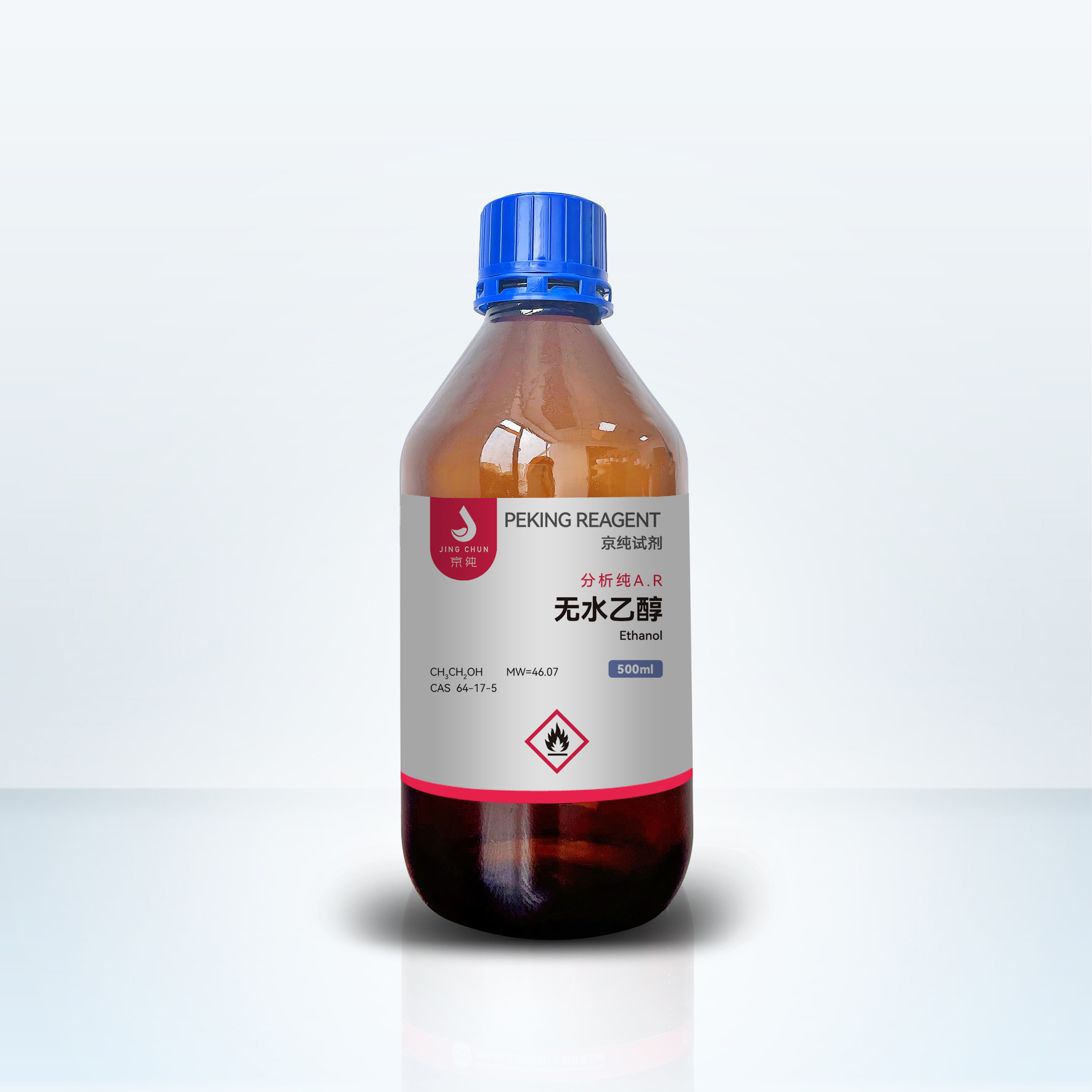 產(chǎn)品圖