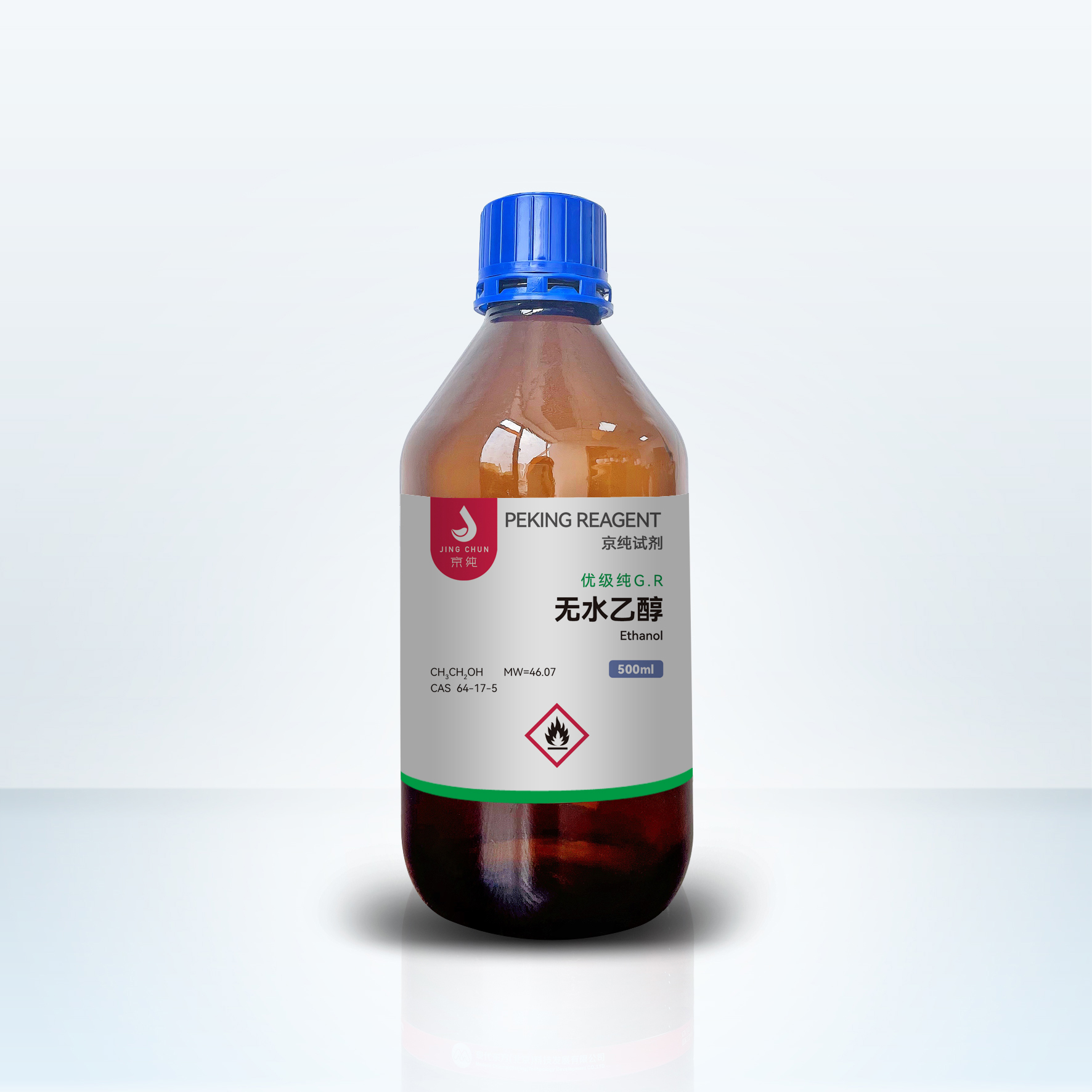 產(chǎn)品圖