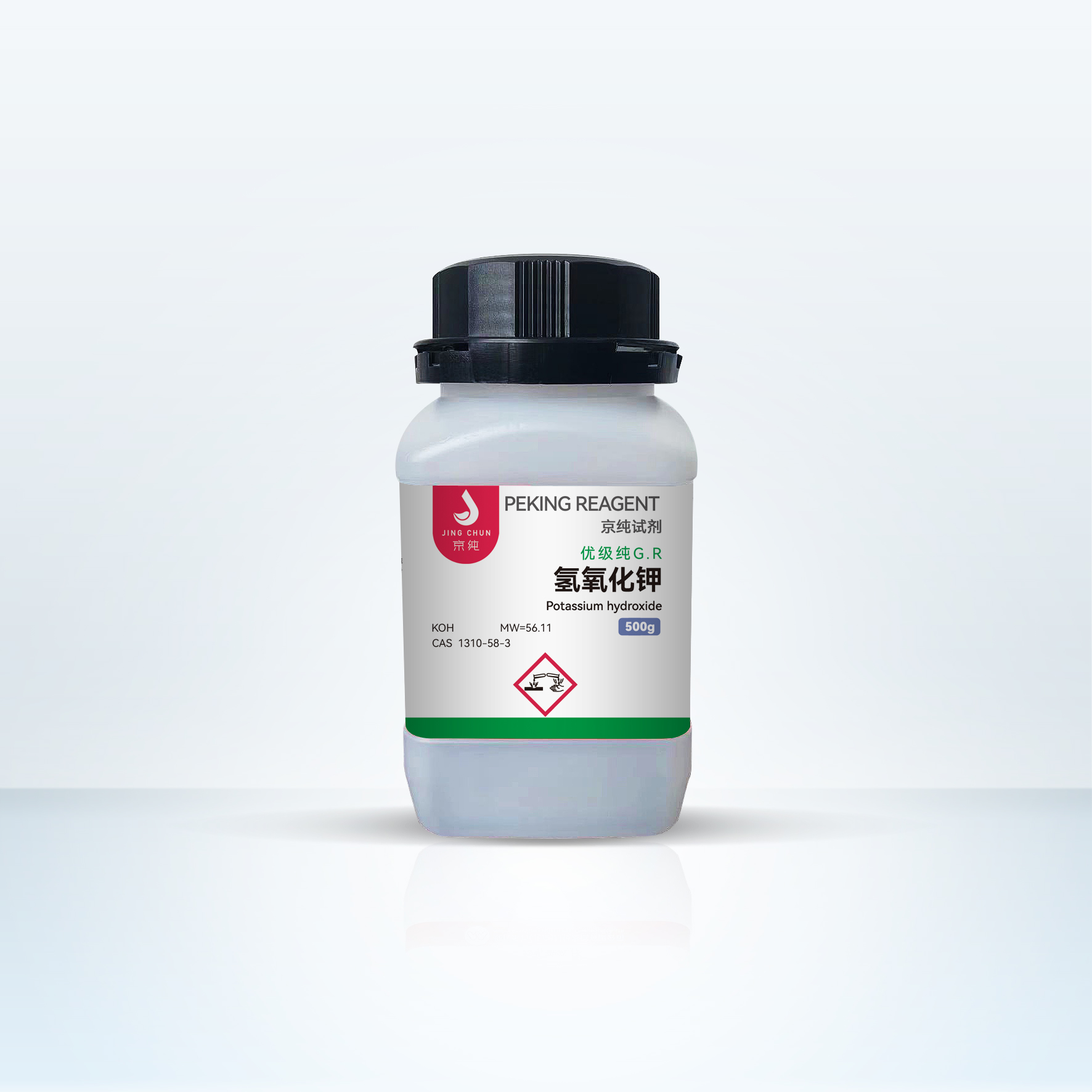 產(chǎn)品圖