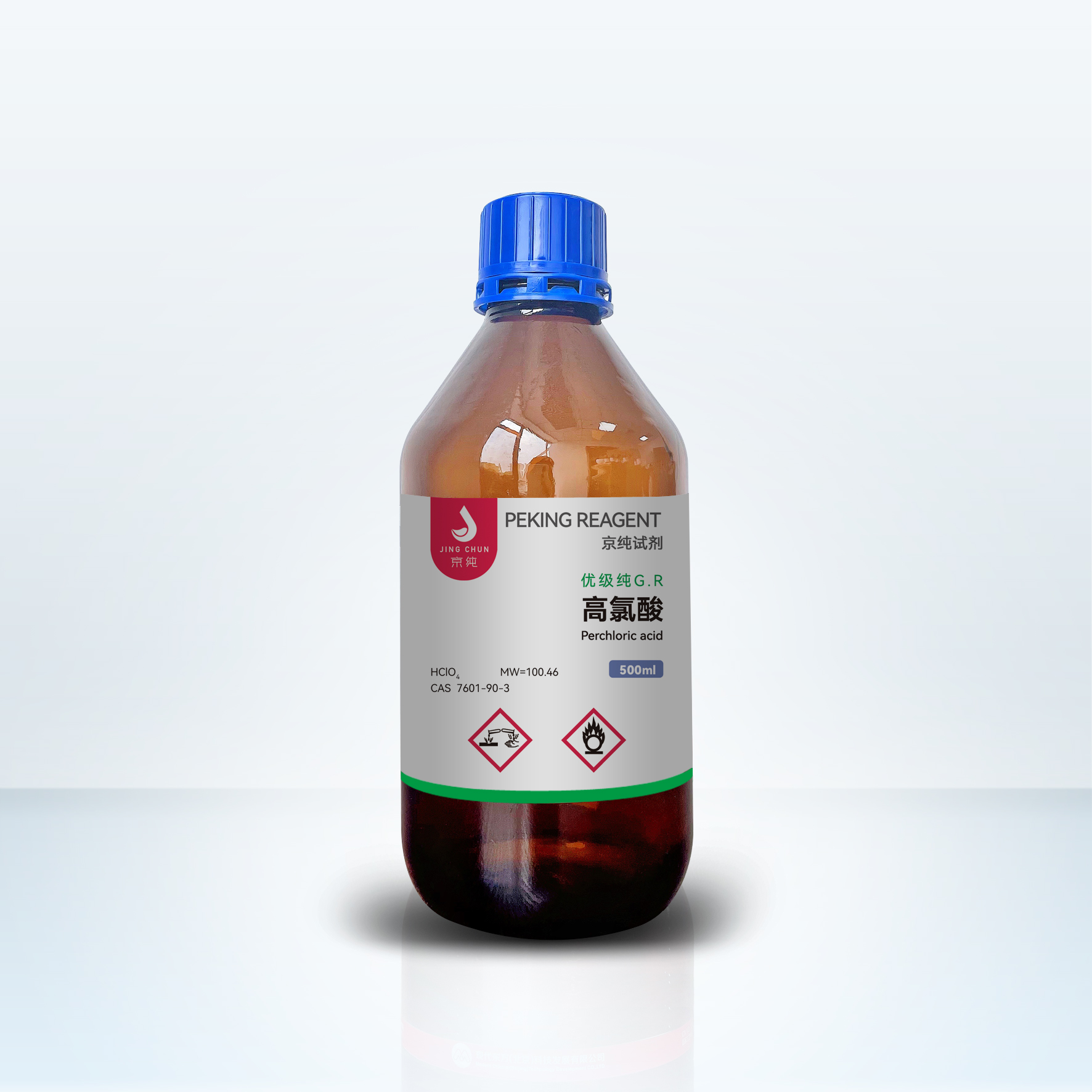 產(chǎn)品圖