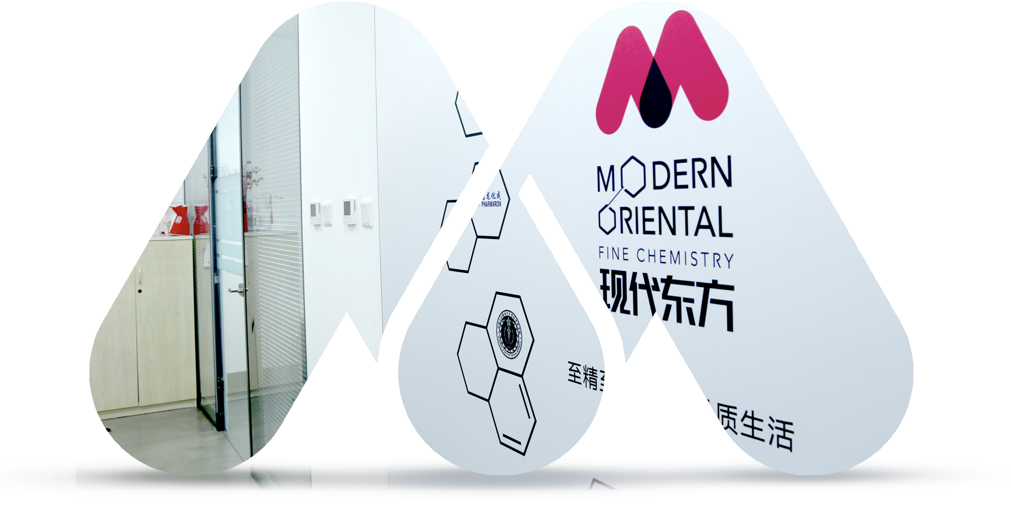 產(chǎn)品圖