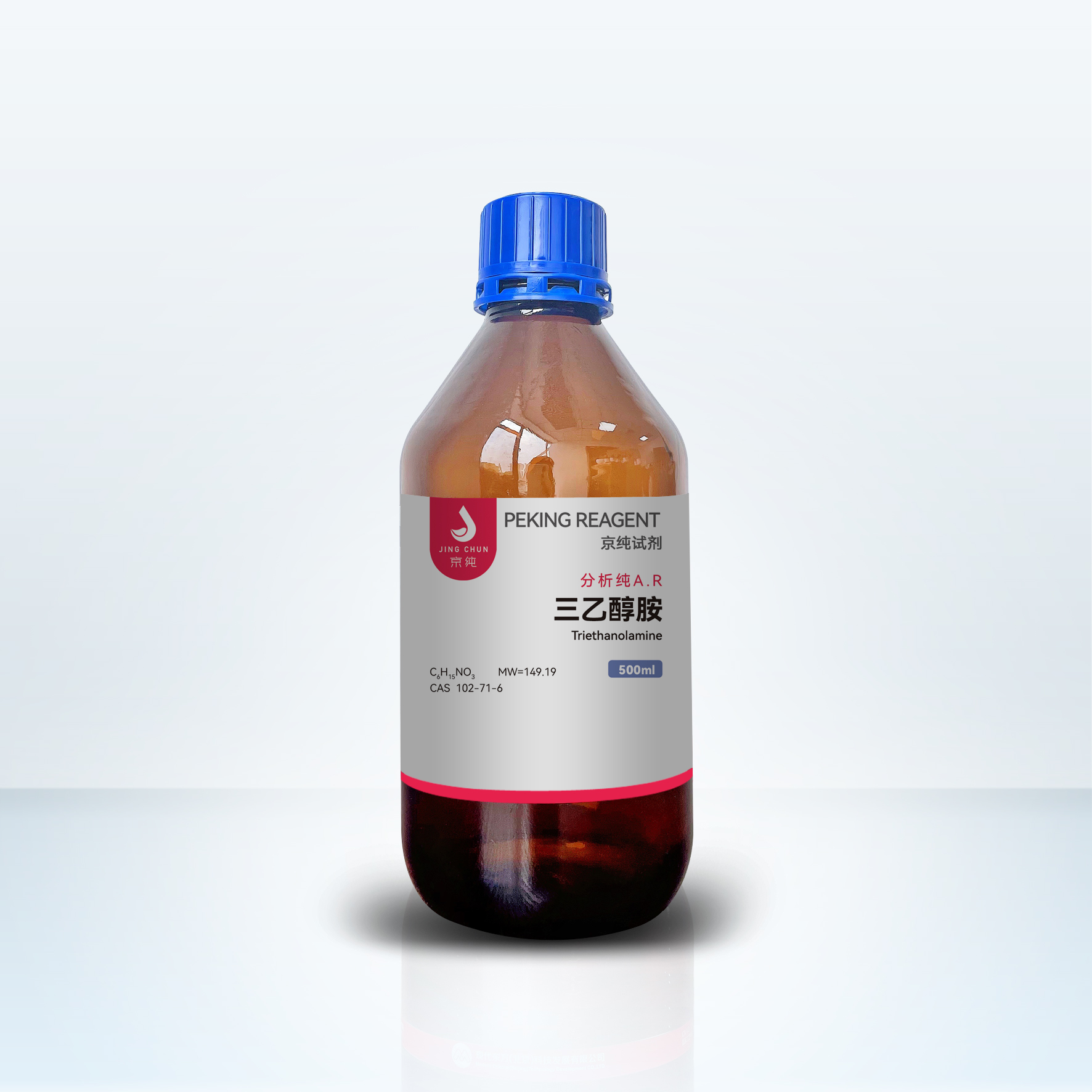產(chǎn)品圖