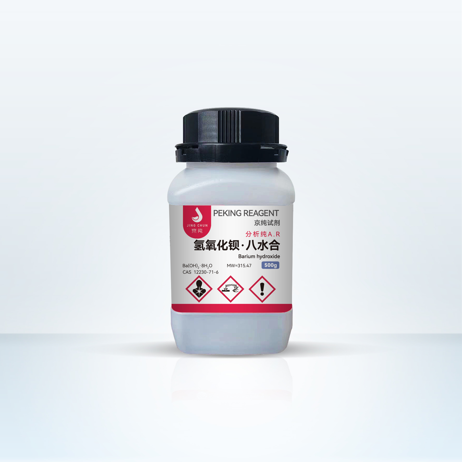 產(chǎn)品圖