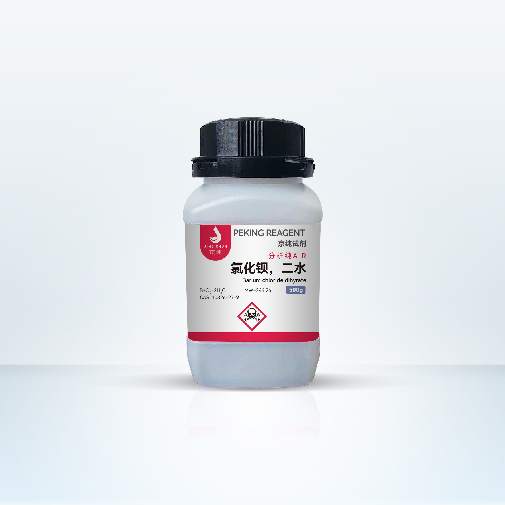 產(chǎn)品圖