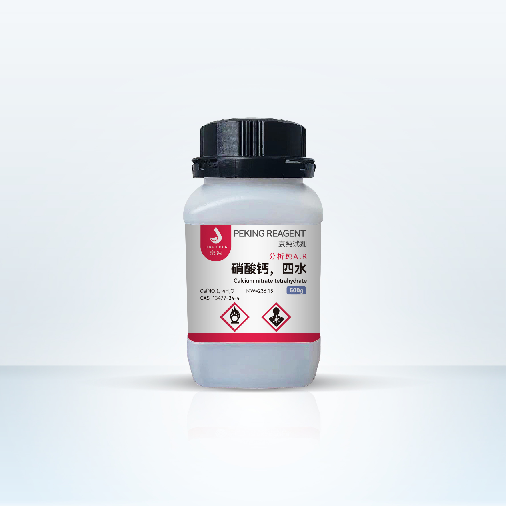 產(chǎn)品圖