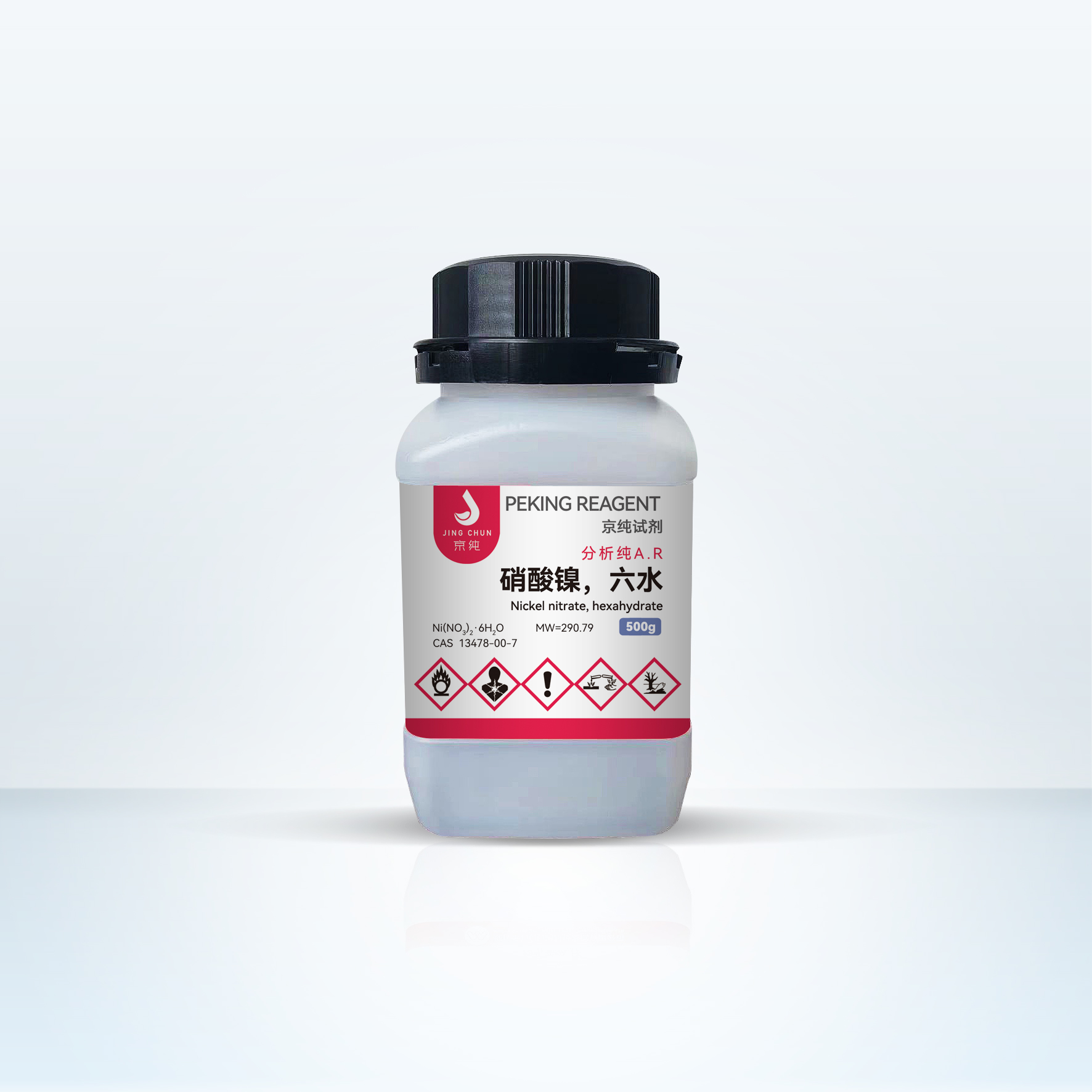 產(chǎn)品圖