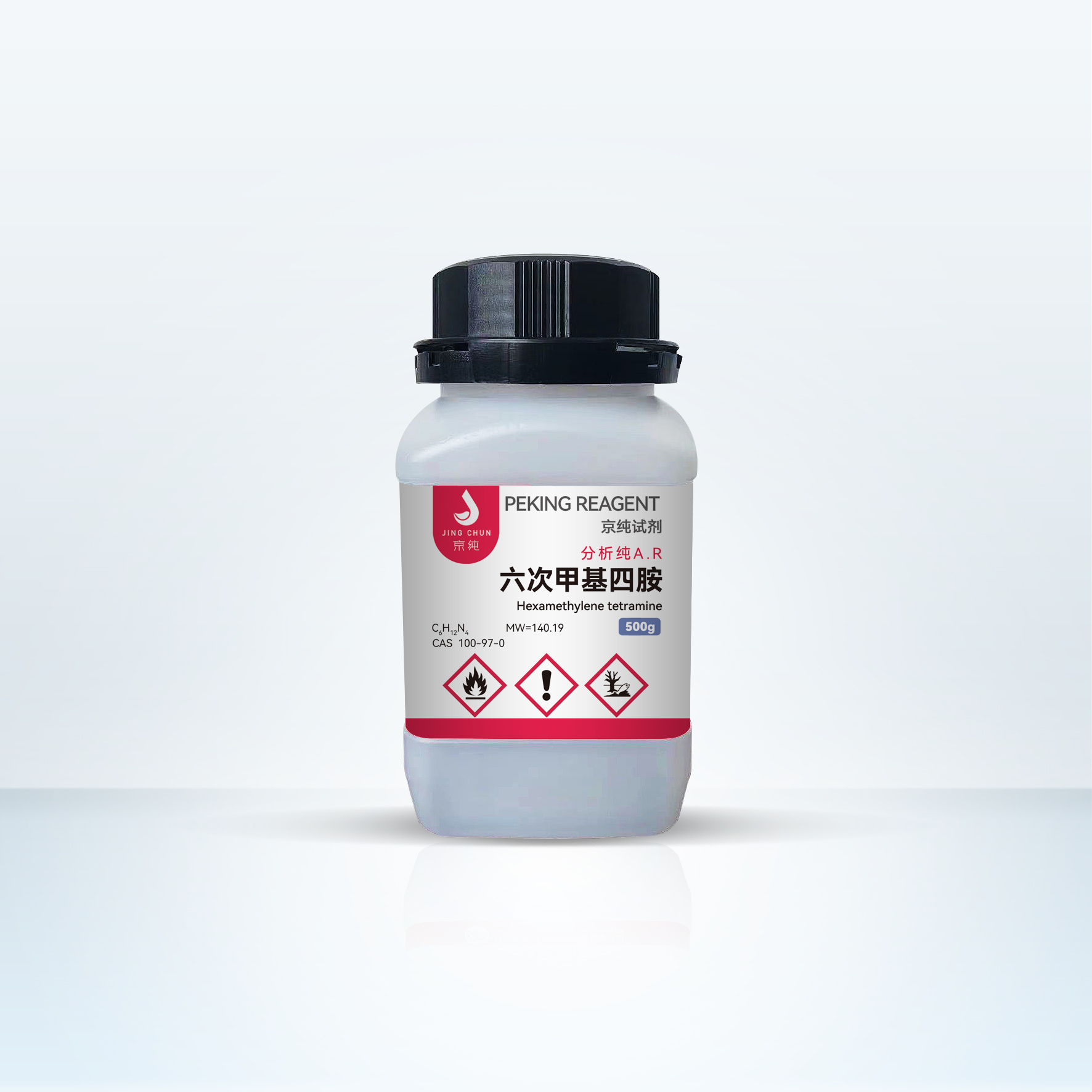 產(chǎn)品圖