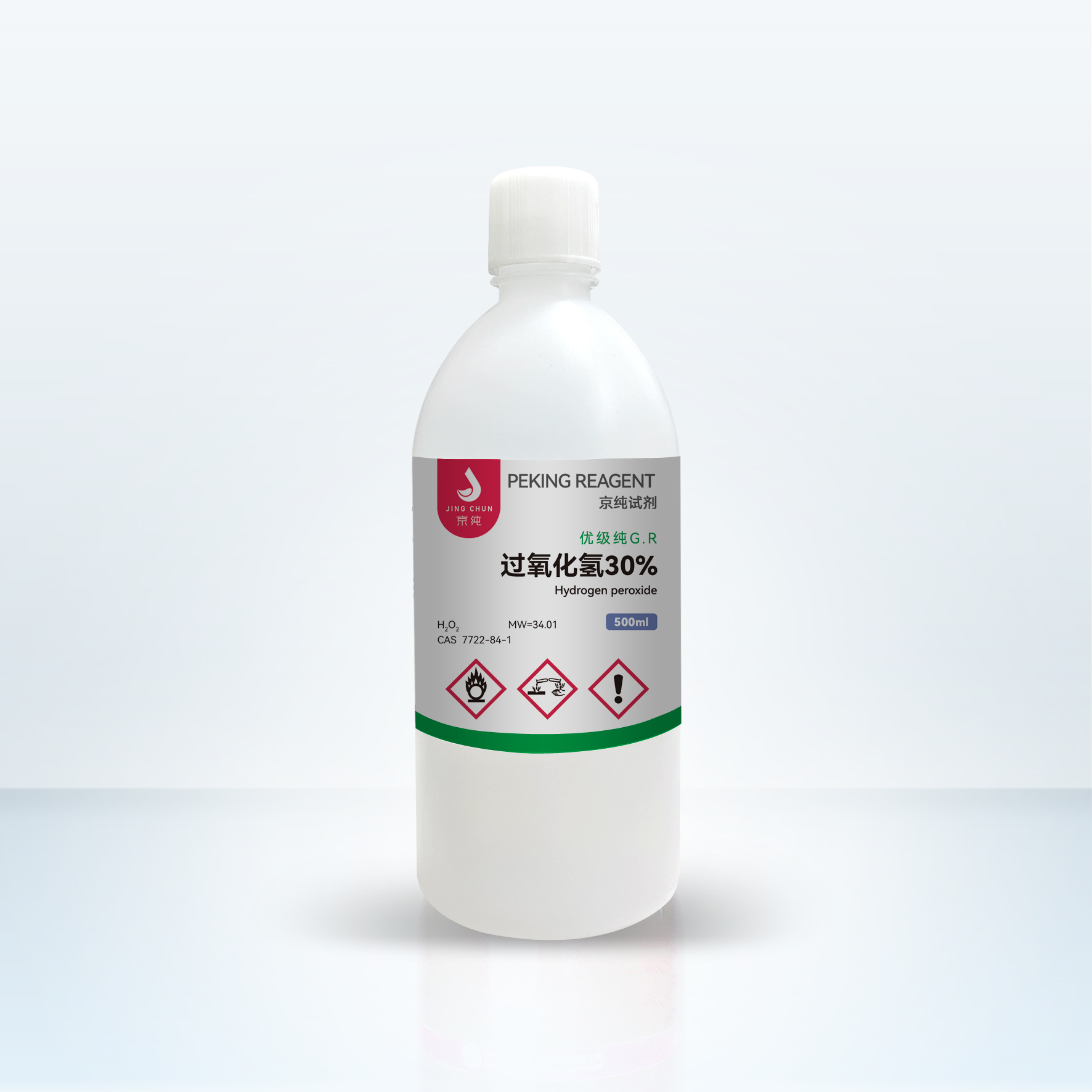 產(chǎn)品圖