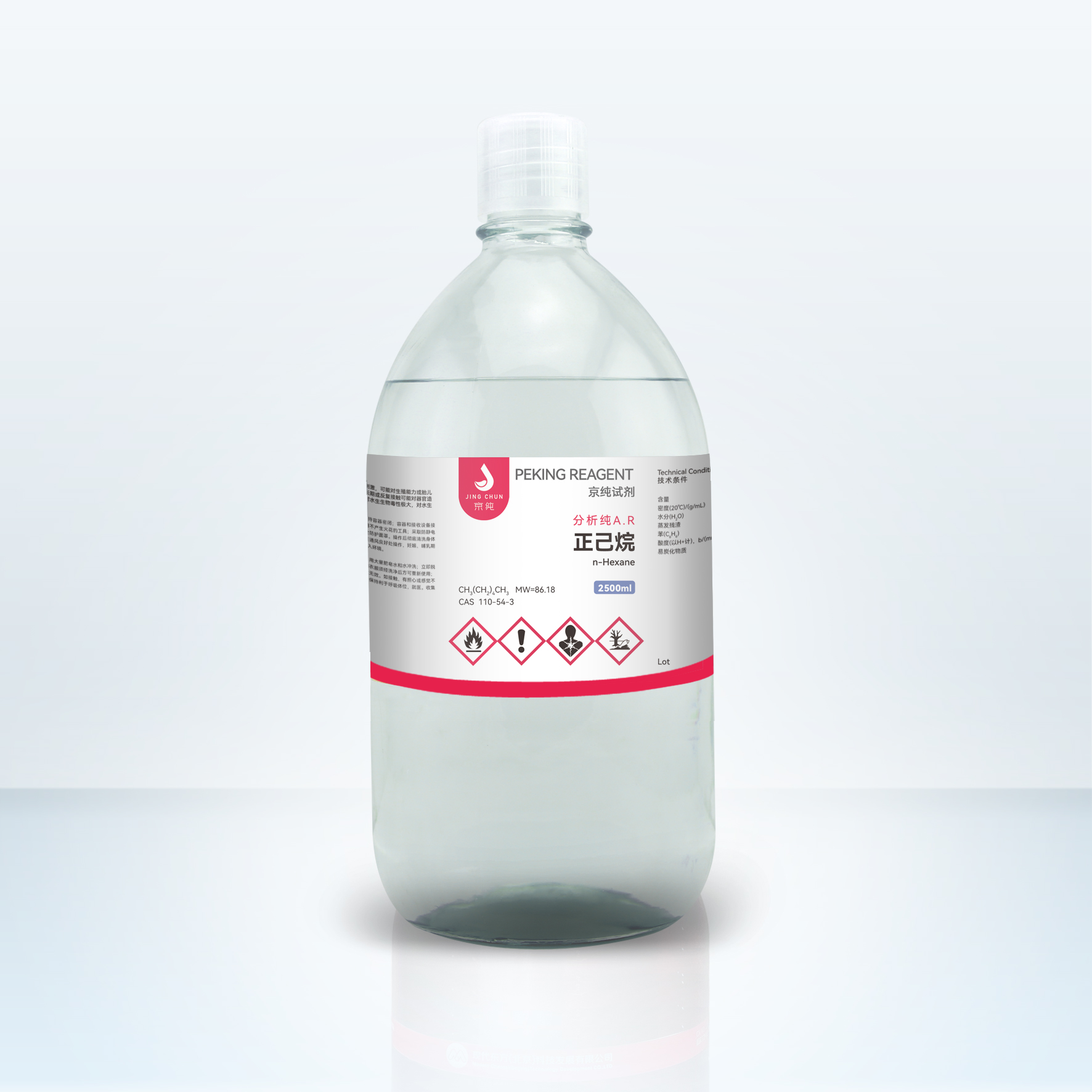 產(chǎn)品圖