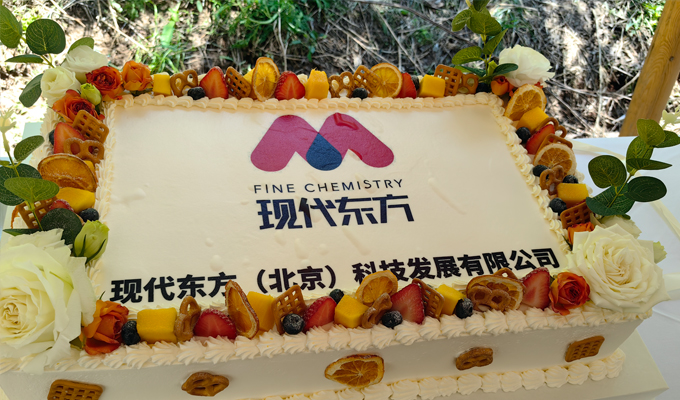 產(chǎn)品圖