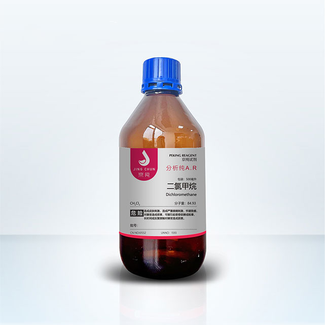 產(chǎn)品圖