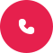 圖標(biāo)
