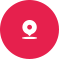 圖標(biāo)