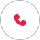 圖標(biāo)