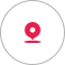 圖標(biāo)