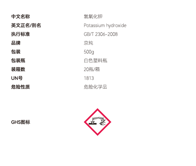 氫氧化鉀網(wǎng)站參數(shù) 副本.PNG