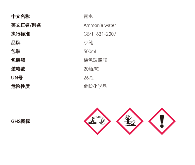 液體網(wǎng)站參數(shù) 副本副本.PNG