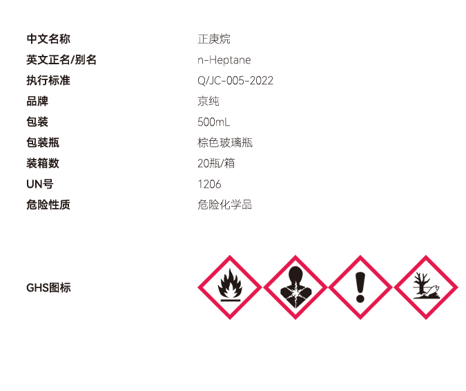 正庚烷網(wǎng)站參數(shù) 副本.PNG