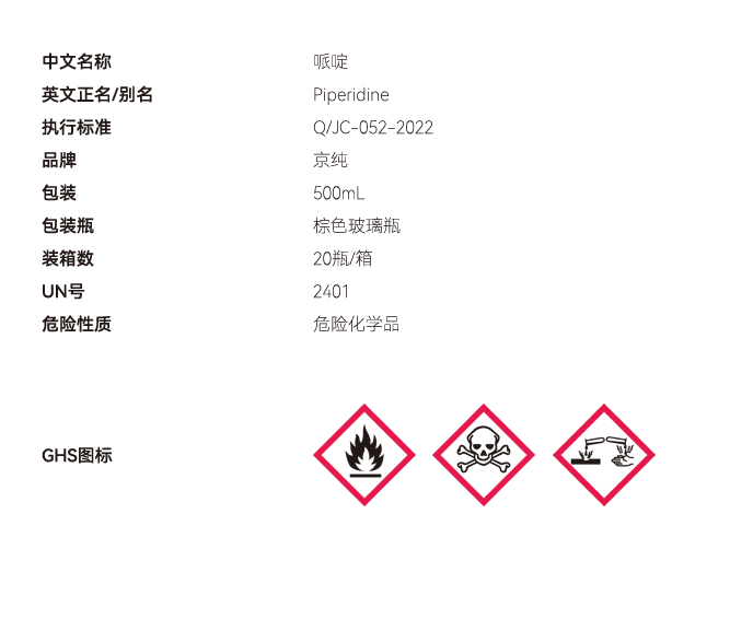 哌啶網(wǎng)站參數(shù) 副本.PNG