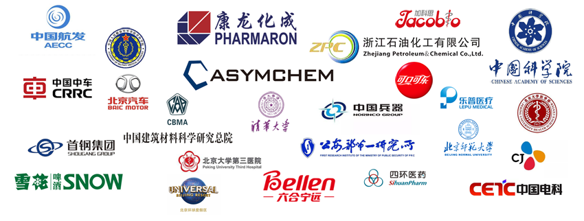 合作甲方logo 01.PNG