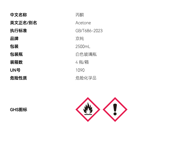 丙酮網(wǎng)站參數(shù) 副本.JPG